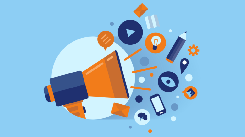 How To Promote Your Brand With&nbsp;NFTs