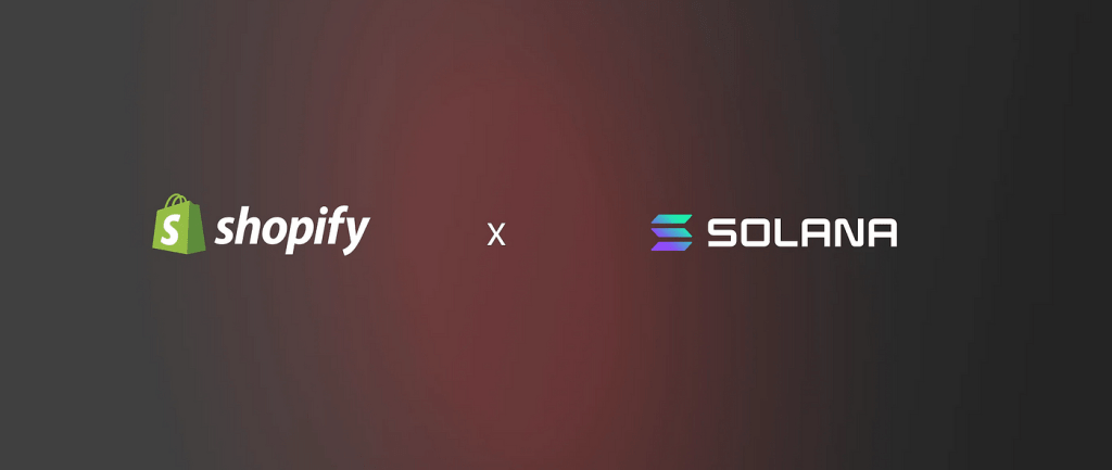 Solona Pay Integrates with&nbsp;Shopify