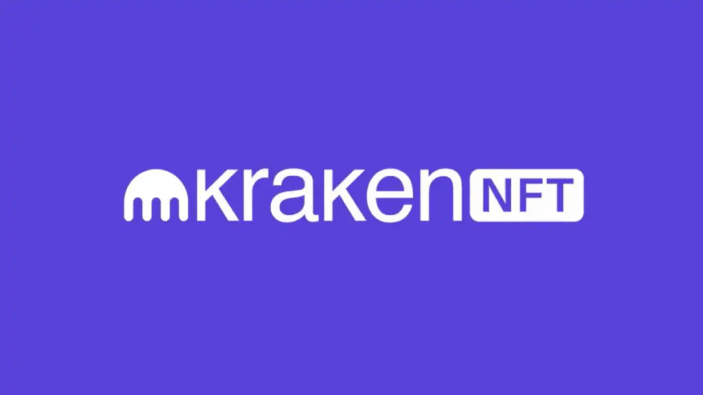 Kraken NFT: An Emerging&nbsp;Marketplace