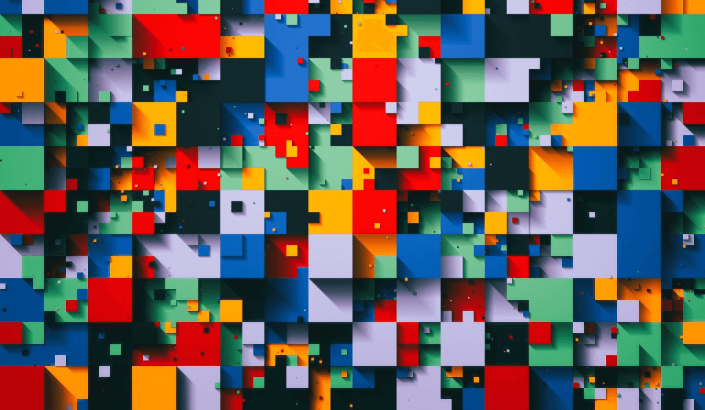 Rising Popularity of Generative&nbsp;Art